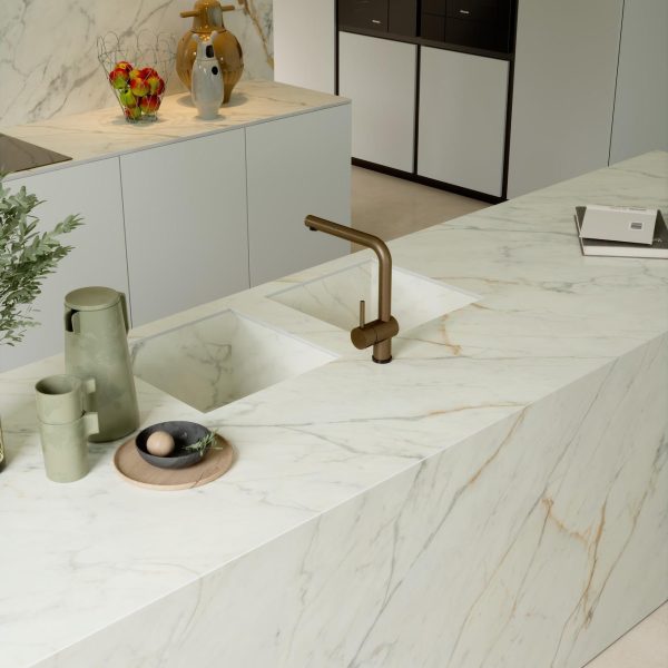 Marazzi_Grande_Marble_Look_107-1.jpg.1920x0_q75_crop-1