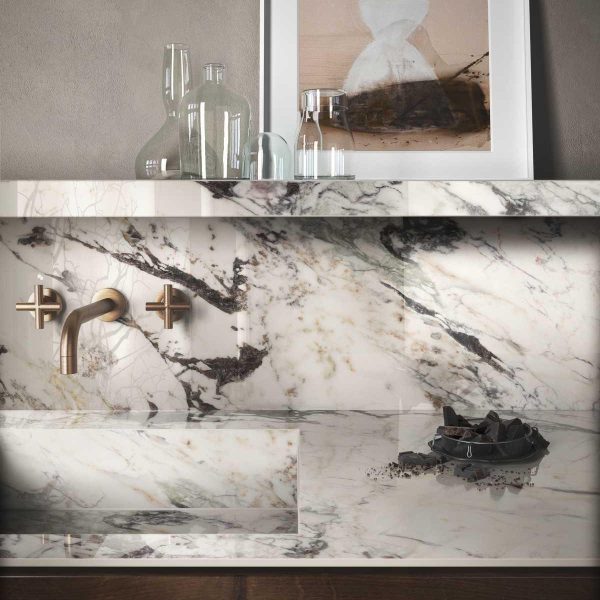 Marazzi_Grande_Marble_Look_Capraia_015.jpg.1920x0_q75_crop