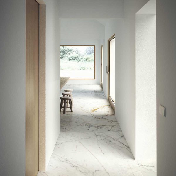 Marazzi_Grande_Marble_Look_Golden_White_013.jpg.1920x0_q75_crop